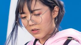 LilyPichu