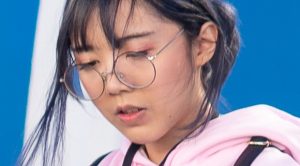 LilyPichu