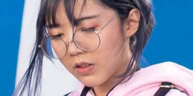 LilyPichu