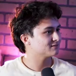 Michael Reeves Biography
