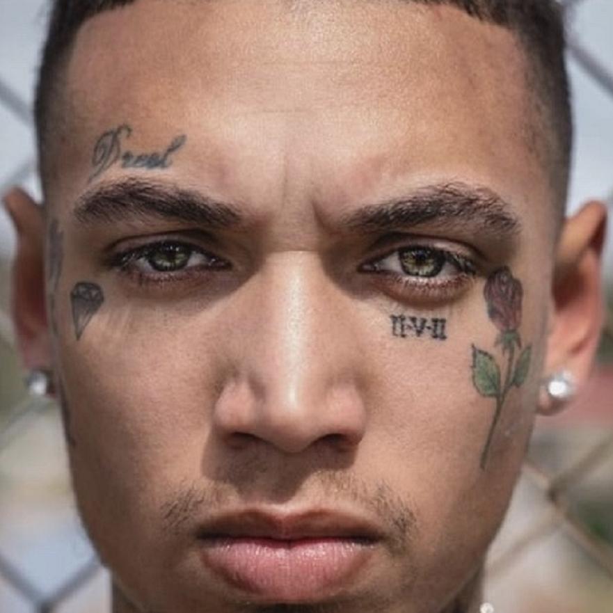 фото джела в реальной жизни. флэйзин лицо. ларисса уилсон. джел фото лица. ютубера джелла.