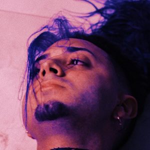 Joey Trill Biography