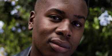 Jonathan Peter