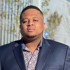 Chubbs Wilson Biography