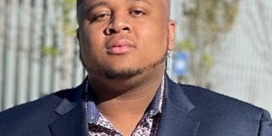 Chubbs Wilson