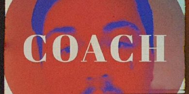 CoachSamuelG