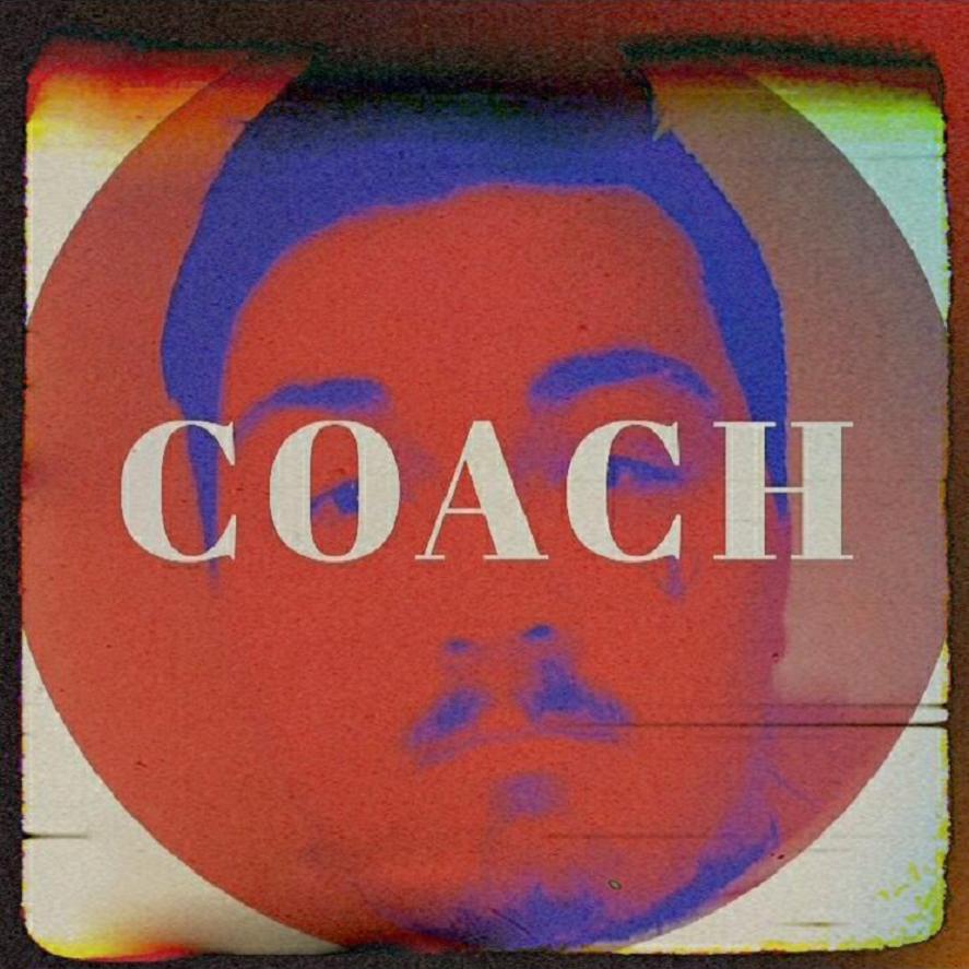 CoachSamuelG - Bio, Net Worth, Facts