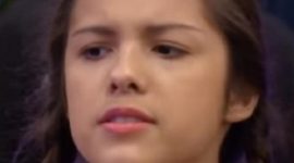 Olivia Rodrigo