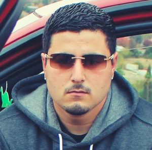 SNSG Biography