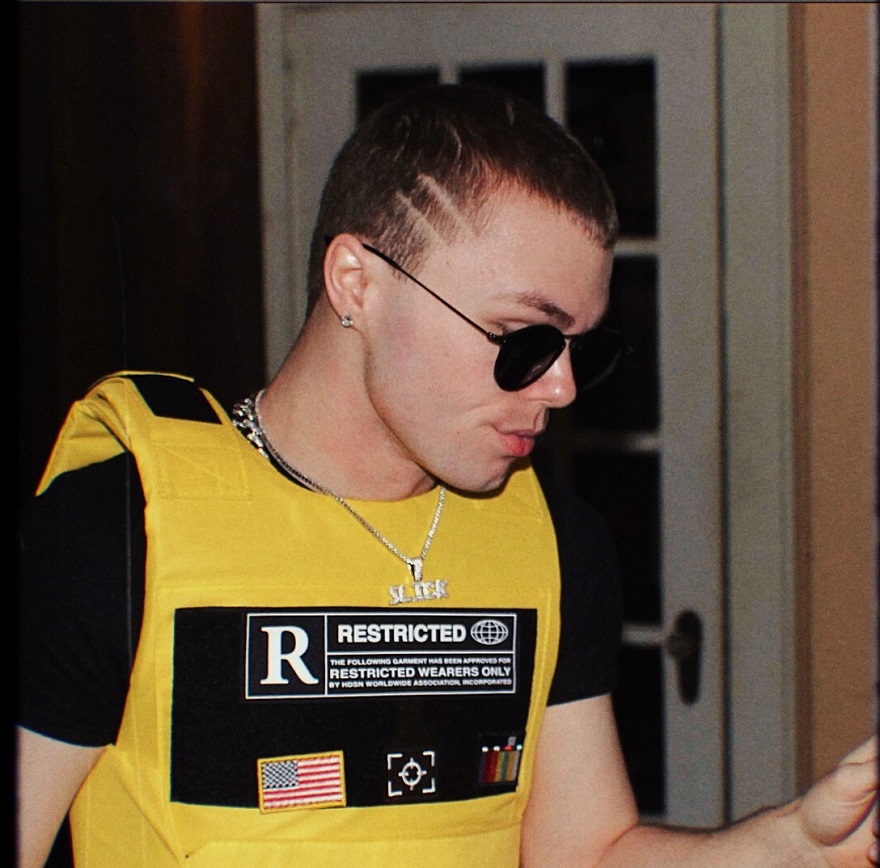 AK BigSlick Bio, Net Worth, Facts
