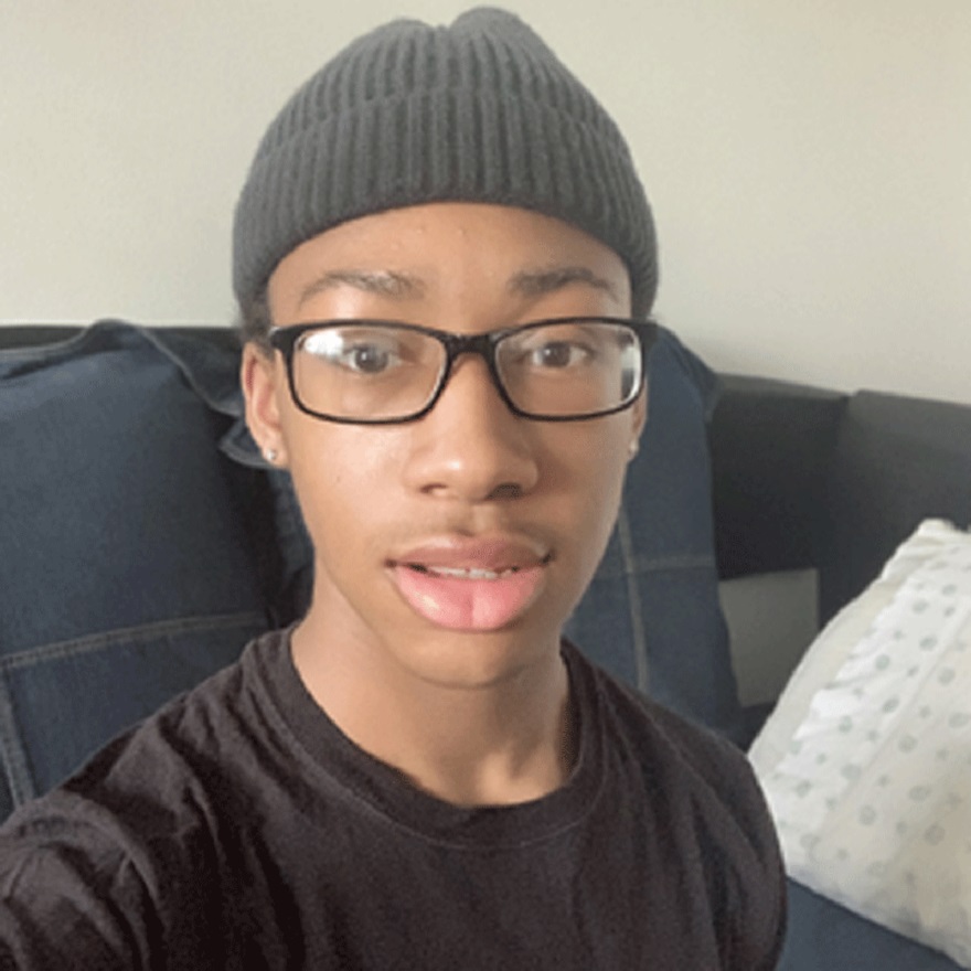 Amari Fields Bio, Net Worth, Facts