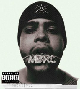 Mercocet Biography