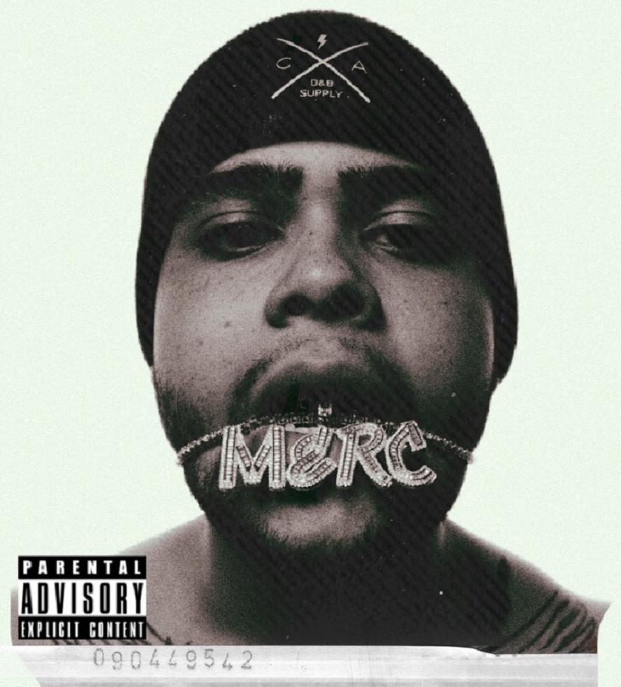 Mercocet Bio, Net Worth, Facts