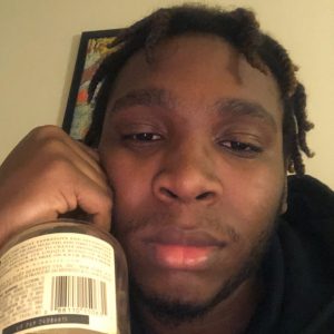 UncMasterShard Biography