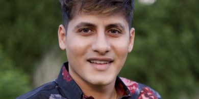 Dhaval