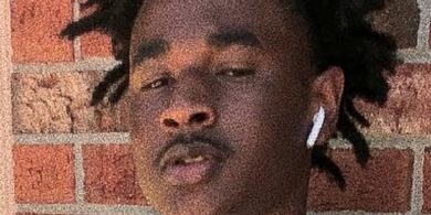Bandxreek