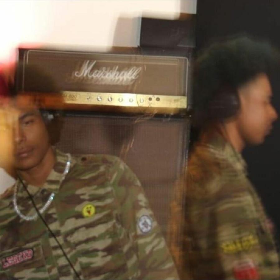 Noname_trapper (Lilwi33a) - Bio, Net Worth, Facts