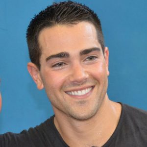 Jesse Metcalfe Biography