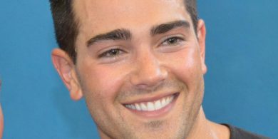 Jesse Metcalfe