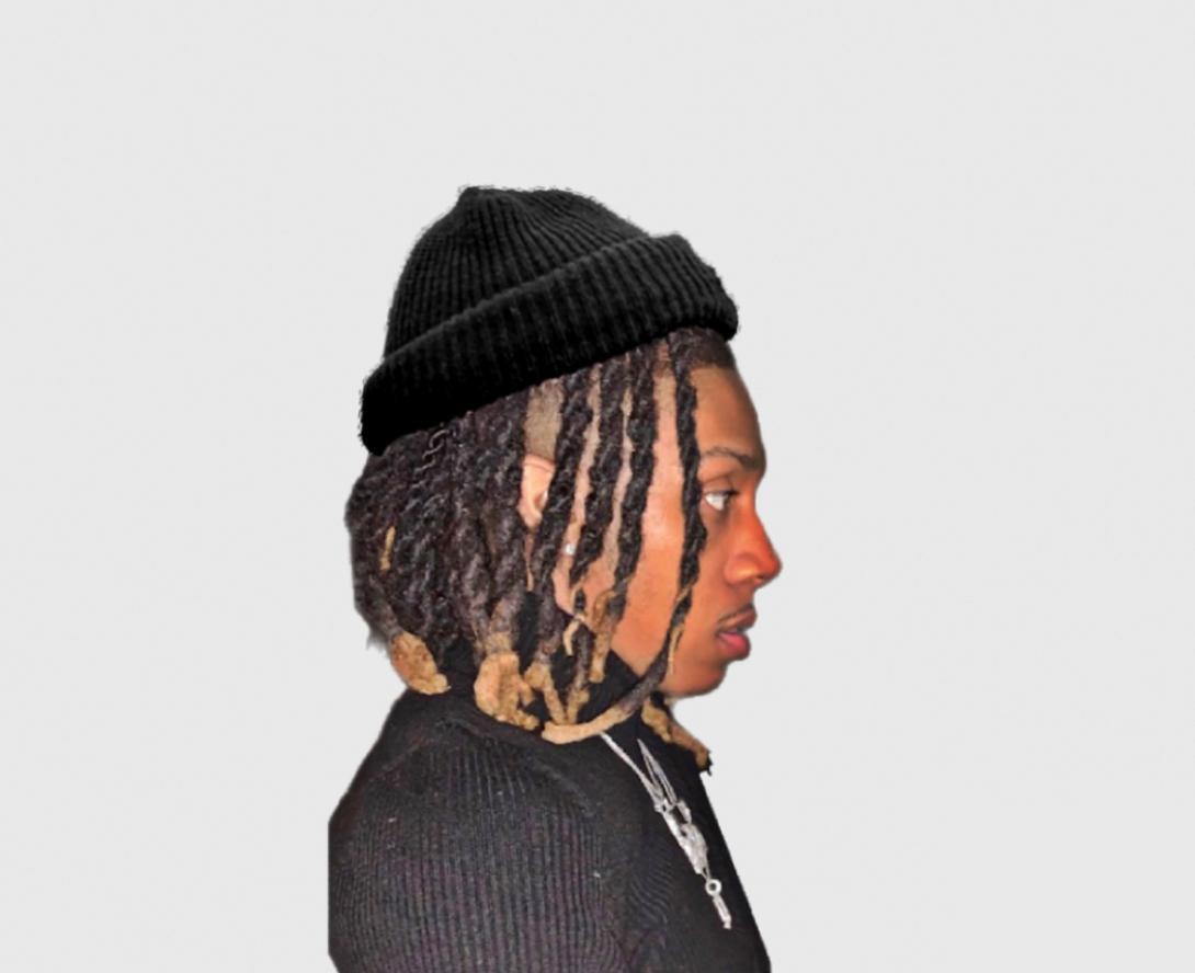 Yung Rlo - Bio, Net Worth, Facts