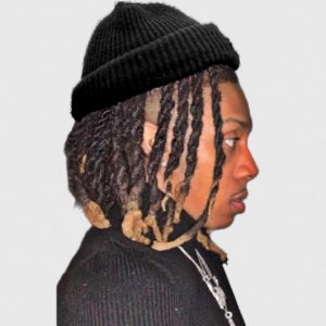 Yung Rlo Biography