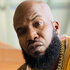 Lionel B Biography