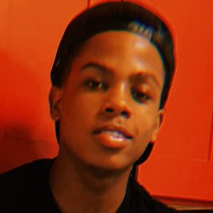 OGF Slick Biography