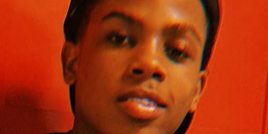 OGF Slick