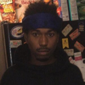 Lil Kei Biography