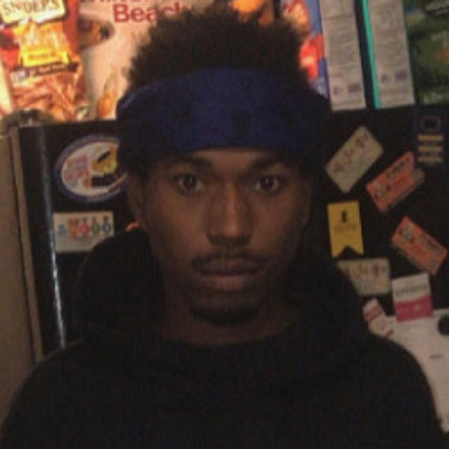 Lil Kei Is Alive - Bio, Net Worth, Height