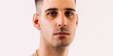 Giorgio Leone IT