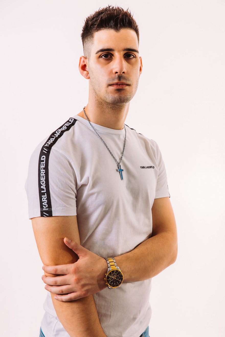 Giorgio Leone IT - Bio, Net Worth, Facts