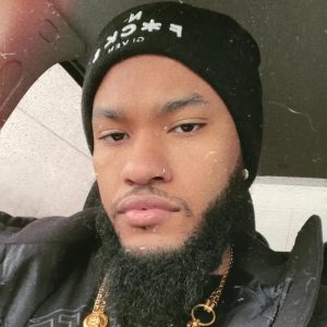 JayDaReal Biography