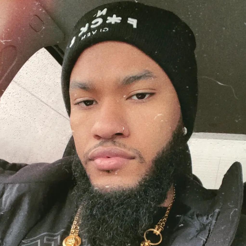 Speaker knockerz wiki victorygawer