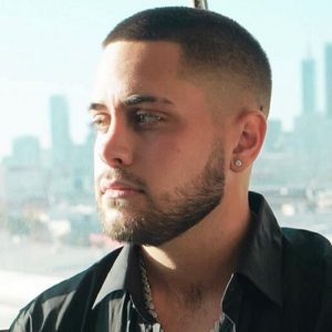 Trust’N Biography