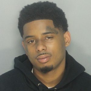 Pooh Shiesty Biography