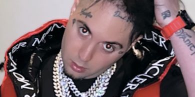 George Gstar