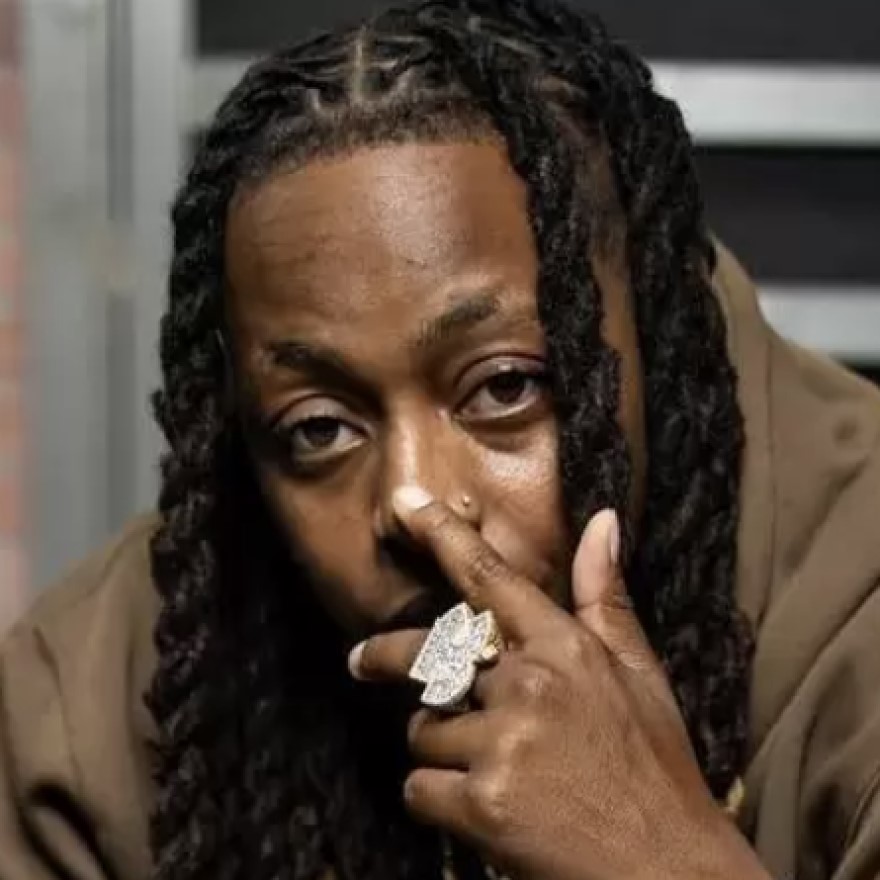 Jass Clutch Bio, Net Worth, Height Famous Births Deaths